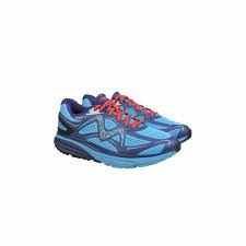 Mbt Simba 3 Royal Sale Blue Navy Walking Shoes Mens