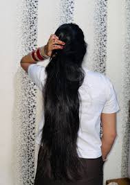 longhair hairstyles hair hairjob haircut longhaircut hairbun  hairtrimming hairpulling PonyTail openhair silkyhair straighthair  hairfantasy hairfetish hairplay bhabhi_roleplay BhabhiLovers bhabhi  sexyhair porn hotgirl ...