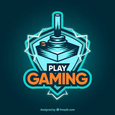 Di artikel ini saya bagikan kumpulan gambar mentahan untuk logo tim mobile. Download 20 Mentahan Logo Esport Polos Dan Siap Edit Dyp Im