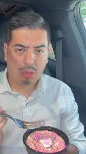 Dinosaurs 🦖, a terrible Steve Irwin impression 🐊, and deep dish cookies  that changed our lives 🍪🔥, We found America’s most popular food truck, I  Heart Cookies, in a random Lowe’s parking lot in ...