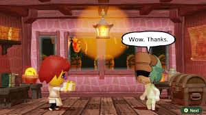 miitopia – @julie-loves-cake on Tumblr