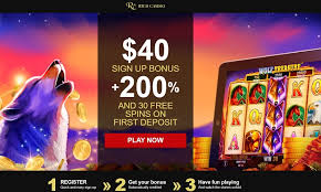 Bitcoin Casino No Deposit Bonus Uk Rich Casino Bonuses And Tournaments 2020 Nabble Casino Bingo Casino Bonus Play Online Casino Casino