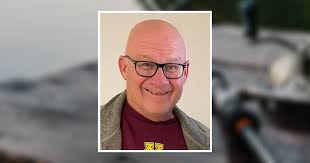 Donald "Don" Gene Cole Obituary July 18, 2024