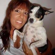 Nancy Harker (peacheszzz)