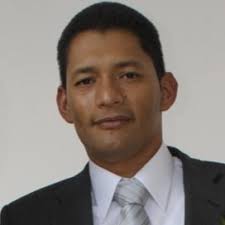 Diego Bolaños (bolaos0566)