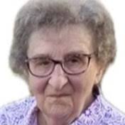 Wollman Family Obituaries