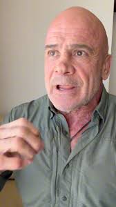 It's Fight Night Friday! 🥋 This fight occurred directly after the Kobe  Earthquake, and the devastation outside was incredible. My friend Guy Mezger  is an excellent wrestler and striker, but I was