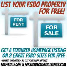 Create your listing for free! 52 Free Fsbo Listings For Sale By Owner Flat Fee Mls Ideas Fsbo All Search Engines List