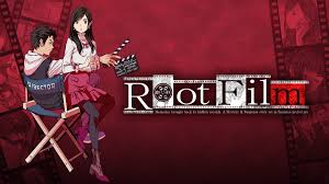 Jordan) soha nem ismerhette világhírű apját, a nehézsúlyú bajnok apollo creedet, aki még az ő születése előtt meghalt. Root Film Nintendo Switch Eshop Download