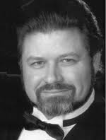 Opera Notable Figures