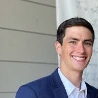 8 "Robert Stockard" profiles