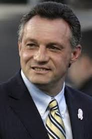 116 spiele / 17 tore. Piotr Nowak Stats And Titles Won 21 22