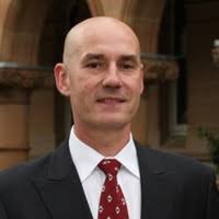 10+ "Stuart Mueller" profiles