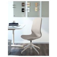 Check spelling or type a new query. Office Chairs That Won T Completely Ruin The Look Of Your Home Office