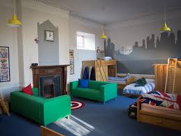 Find everything you need to know, including tuition, fees, curriculum, facilities, location, reviews, and more—plus contact an advisor for free! Inside The Best And Homeliest Boarding School Accommodation