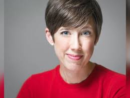 On the Move: David Thompson