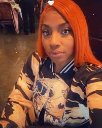 Mrs Laticia Edwards (@my_peace_is_me) · Instagram 照片和视频