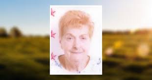 Helen Patten's Instagram, Twitter & Facebook