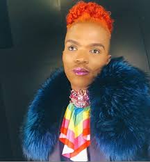 Metro fm presenter somizi mhlongo and multichoice can't shake claims that the 'dinner with sa idols judge somizi mhlongo spoke out against the viral post from a limpopo butchery that promoted. South African Personality Somizi Mhlongo Reacts After Being Banned From Visiting Zambia Wotzupng