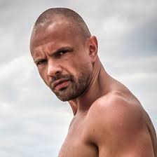 Robin Marchant (marchant1691)