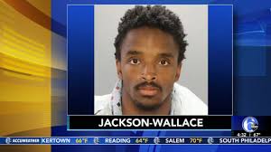 Arrest made after man gunned down in broad daylight in Philadelphia's  Frankford section