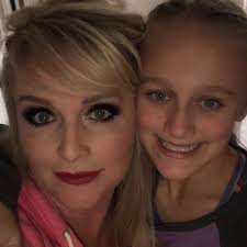 Kimberly Ann Aday Dillard (@kdillard8.2) • Instagram photos and videos