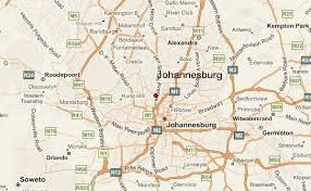 Find the most current and reliable 7 day weather forecasts, storm alerts, reports and information for city with the weather network. Johannesburg Weather Forecast