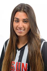 Destiny Duron's Instagram, Twitter & Facebook