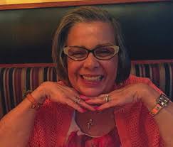 Phyllis Manderson Obituary