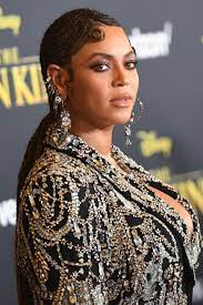 Stream tracks and playlists from beyoncé releases on your desktop or mobile device. Beyonce Knowles Starportrat News Bilder Gala De