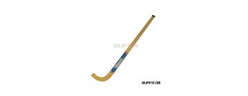 07 de julho de 2020, 06:26 por universo benfica. Sticks Hoquei Jogador