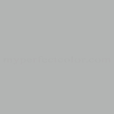 Behr 770e 3 Pewter Mug Precisely