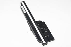 You can turn this off by setting 'input | fine mode'. Ca4b71 Fur Hp Officejet J4580 4660 Serie Scanner Kopf Montage Printer Parts Aliexpress
