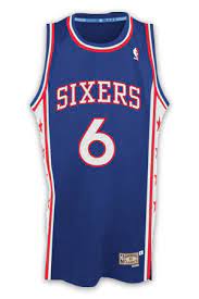 Your sixers eye a window of opportunity, so gear up with philadelphia 76ers apparel from fanatics.com. Philadelphia 76ers Jersey History Jersey Museum