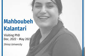 Search & archives template