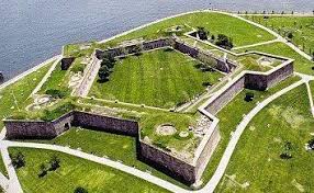 Castle island travelers' reviews, business hours address: Sunset Tour Of Castle Island Caught In Southie