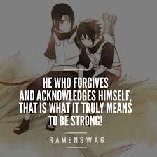 Pin On Naruto Is Awsome