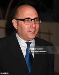 25 Willie Redmond Photos & High Res Pictures