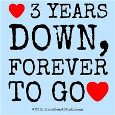 images?q=tbn:ANd9GcT5XX3CGekw54NbMTNx32f