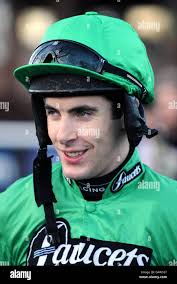 Chase coleman hi-res stock photography and images