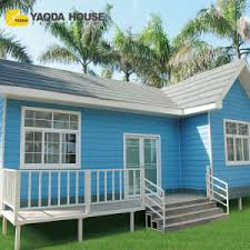 Ghar ko design in nepal. Robust Modern And Easy To Install House Design In Nepal Low Cost Alibaba Com