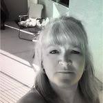 Patty Cranford's Instagram, Twitter & Facebook