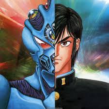 The whole thing (as with anime live adaptations) felt like a rip off with no respect for the original material. The Best And Worst Live Action Anime Movies Ever Made Geek Culture