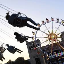 Die münchner wiesn geht vom 17. Dubai Wiesn Immer Konkreter Stadt Munchen Haut Auf Den Tisch Ballermann Star Steht Schon Parat Bayern