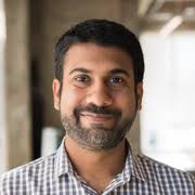 See the Future of Automated Progress Tracking Registration