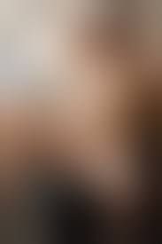 Indo Model Bugil Artis Porn Pic | My XXX Hot Girl