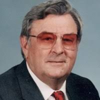 Chick Williams Obituary