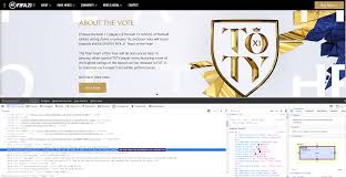Create and share your own fifa 21 ultimate team squad. Fifa 21 Toty Will Team Of The Year Be Available In Packs From January 22 Fifaultimateteam It Uk