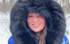 Loe katkendit Georg Büchneri vihikust "Leonce ja Lena. Hesseni sõnumitooja" 