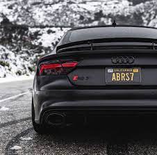 1 419 Likes 10 Comments Audi Rs Club Audi Rs Club On Instagram Audi Rs7 Audirs7 Fo In 2020 Audi Rs Audi Cars Sports Cars Luxury